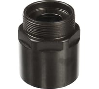 Ремкомплект JTC (31) передняя крышка для -7974 -7974-31 071672