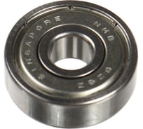 Ремкомплект JTC (14) подшипник для -7974 -7974-14 023341