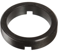 Ремкомплект JTC (24) гайка для -7974 -7974-24 925572