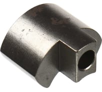 Ремкомплект JTC (29) молоток для-3836 -3836-29 290268