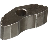 Ремкомплект JTC (46) фиксатор для -7974 -7974-46 829710