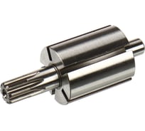 Ремкомплект JTC (20) ротор для-3836 -3836-20 861427