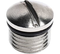 Ремкомплект (01) гайка для JTC -5204C-01 833772