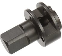 Ремкомплект JTC (42) квадрат для -7974 -7974-42 829671