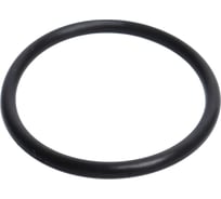 Ремкомплект (05) кольцо уплотнительное для JTC -5204C-05 835289
