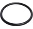 Ремкомплект (05) кольцо уплотнительное для JTC -5204C-05 835289 1