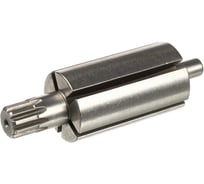 Ремкомплект JTC (17) ротор для -7974 -7974-17 624905