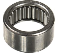 Ремкомплект JTC (33) подшипник для -7974 -7974-33 215382