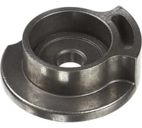 Ремкомплект JTC (15) задняя насадка цилиндра для -7974 -7974-15 618406