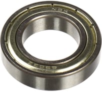 Ремкомплект JTC (30) подшипник для -7974 -7974-30 290320