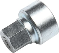 Головка JTC №51 для секретного болта BMW из набора -4392 -4392-51 851676