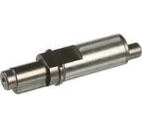 Ремкомплект JTC (29) привод для -7974 -7974-29 206486