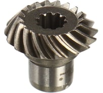 Ремкомплект JTC (20) шестерня для -5646B -5646B-20 404409