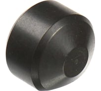 Ремкомплект JTC (36) шарнир для -7974 -7974-36 576653