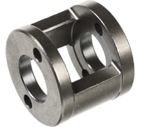 Ремкомплект JTC (28) обойма молотка для-3836 -3836-28 204874