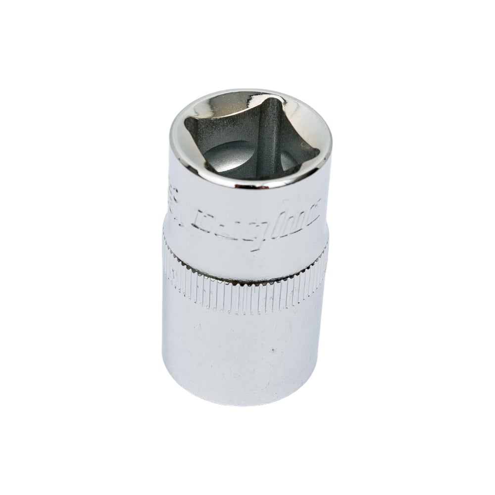 Головка торцевая 16 мм (1/2") 6 гр. (OMBRA) 07321