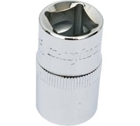 Головка торцевая 1/2" DR (16 мм) для гайковертов Ombra 112016