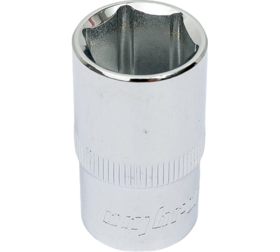 Головка торцевая 1/2" DR (16 мм) для гайковертов Ombra 112016