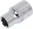 Головка торцевая 3/8" DR (9 мм) для гайковертов Ombra 138009 3