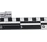 Головка торцевая 3/8" DR (9 мм) для гайковертов Ombra 138009 5