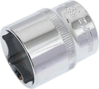 Головка торцевая 3/8" DR (21 мм) для гайковертов Ombra 138021