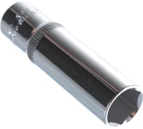 Головка торцевая глубокая 3/8" DR (13 мм) для гайковертов Ombra 138113