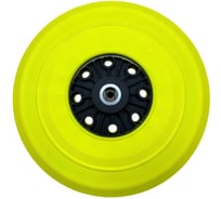 Подошва AktiTool жесткая на шлифмашины R7233 10610411