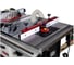 Чугунный фрезерный стол JET JRT-1C JR028 6