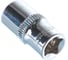 Головка торцевая 1/4" DR (9 мм) для гайковертов Ombra 114009 3