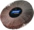 Лепестковый круг R207 125x20 мм, P80, M14 NORTON 66261121428 1