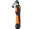 Горелка Сварог TECH MS 25F (230А) 5м ICTF2795 99815 4