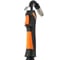 Горелка Сварог TECH MS 25F (230А) 5м ICTF2795 99815 6