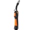 Горелка Сварог TECH MS 25F (230А) 5м ICTF2795 99815 7