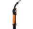 Горелка Сварог TECH MS 25F (230А) 5м ICTF2795 99815 8