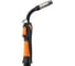 Горелка Сварог TECH MS 25F (230А) 5м ICTF2795 99815 10