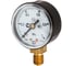 Манометр Сварог ТМ-210Р.00(0-1.0МРа)M12x1.5.2.5. ГАЗ 91773 1