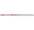 Пилка для электролобзика RUKO T318B (из 5 шт) 3218017 1