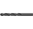 Сверло по металлу RUKO HSS-R 11.1x142/94мм 201111 1