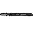 Пилка для электролобзика RUKO T119B (из 5 шт) 3218005 1