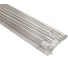 Пруток сварочный для алюминия SOLARIS ER5356 (AlMg5) 1.6мм, 0.3 кг WM-4551 3