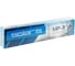 Электроды SOLARIS МР-3 3.2мм, 5.0 кг WM-1108 1