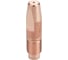 Сварочный наконечник GROIT M10 ф0.8 L40 CuCrZr (42,0001,1576) 5 шт G1111576 1