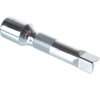 Удлинитель 3/8" DR 75 мм для торцевых головок Ombra 223803