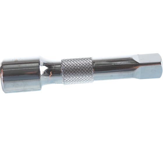 Удлинитель 3/8" DR 75 мм для торцевых головок Ombra 223803