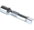Удлинитель 3/8" DR 75 мм для торцевых головок Ombra 223803 1