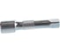 Удлинитель 3/8" DR 75 мм для торцевых головок Ombra 223803 2