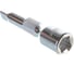 Удлинитель 3/8" DR 75 мм для торцевых головок Ombra 223803 3