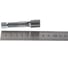Удлинитель 3/8" DR 75 мм для торцевых головок Ombra 223803 4