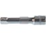 Удлинитель 3/8" DR 75 мм для торцевых головок Ombra 223803 5