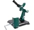 Стойка FAVOURITE FG 230R для УШМ ф 150/180/230 мм 106150230 2